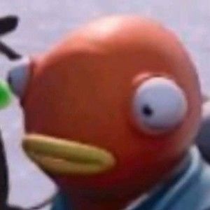 Meet your Posher, Carli